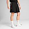 Shorts F1® Essentials+ Woven para hombre, PUMA Black, small-PER