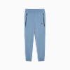 Pantalón PUMATECH II para hombre, Cool Blue, small-PER