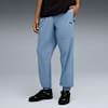 Pantalón PUMATECH II para hombre, Cool Blue, small-PER