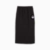 Falda 2 en 1 PUMA X HELLO KITTY para mujer, PUMA Black, small-PER