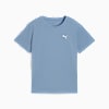 Polo Wardrobe Essentials Comfort para mujer, Cool Blue, small-PER