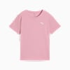 Polo Wardrobe Essentials Comfort para mujer, Poised Pink, small-PER