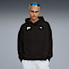 Polera estilo boxy FUTURE.PUMA.ARCHIVE, PUMA Black-Puma White, small-PER
