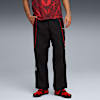 Pantalones PUMATECH para hombre, PUMA Black-For All Time Red, small-PER