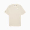 Polo PUMATECH para hombre, Alpine Snow, small-PER