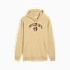 Polera con capucha Wardrobe Essentials Sports Legacy para hombre, Pebble Path, small-PER