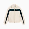 Casaca T7 para mujer, Alpine Snow, small-PER