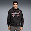 Polera con capucha LaMelo Star Vision para hombre, PUMA Black, small-PER