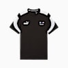 Polo BMW M Motorsport MT7+ para hombre, PUMA Black, small-PER