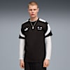 Polo BMW M Motorsport MT7+ para hombre, PUMA Black, small-PER