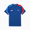 Polo BMW M Motorsport MT7+ para hombre, Pro Blue-M Color 2, small-PER