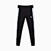 Legging Iconic T7 MR para mujer, PUMA Black, small-PER