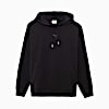 Polera Wardrobe Ess Comfort para mujer, PUMA Black, small-PER