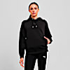 Polera Wardrobe Ess Comfort para mujer, PUMA Black, small-PER