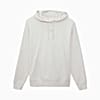 Polera Wardrobe Ess Comfort para mujer, Alpine Snow, small-PER