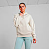Polera Wardrobe Ess Comfort para mujer, Alpine Snow, small-PER