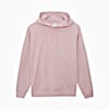 Polera Wardrobe Ess Comfort para mujer, Rose Quartz, small-PER