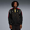 Casaca Scuderia Ferrari MT7 para hombre, PUMA Black, small-PER