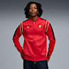 Casaca Scuderia Ferrari MT7 para hombre, Rosso Corsa, small-PER