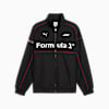 Casaca F1® SDS 2.0 para hombre, PUMA Black, small-PER