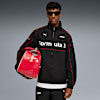 Casaca F1® SDS 2.0 para hombre, PUMA Black, small-PER