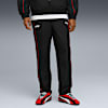 Pantalones F1® SDS 2.0 para hombre, PUMA Black, small-PER