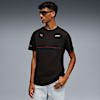 Polo F1® para hombre, PUMA Black, small-PER