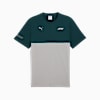 Polo F1® para hombre, Green Terrain, small-PER