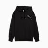 Polera oversize Leo Luxe para mujer, PUMA Black, small-PER