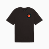 Polo Animal de Poder II para hombre, PUMA Black, small-PER