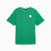 Polo Animal de Poder III para hombre, Archive Green, small-PER