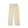 Pantalones Wardrobe Essentials Downtown para mujer, Alpine Snow, small-PER