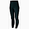 Leggings LIGA Baselayer Long para hombre, Puma Black, small-PER