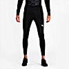 Leggings LIGA Baselayer Long para hombre, Puma Black, small-PER