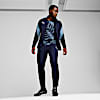Buzo conjunto individualLIGA para hombre, PUMA Navy-PUMA White-Zen Blue, small-PER