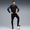 Buzo conjunto individualLIGA para hombre, PUMA Black-PUMA White-Ultra Blue, small-PER