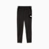 Pantalón de fútbol IndividualLigaCamo para hombre, PUMA Black, small-PER