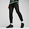 Pantalón de fútbol IndividualLigaCamo para hombre, PUMA Black, small-PER