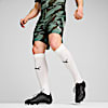 Shorts IndividualLigaCamo para hombre, PUMA Black, small-PER