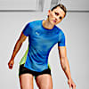 Camiseta individualBLAZE para mujer, Bluemazing-Fizzy Apple, small-PER