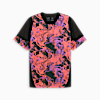 Chimpunes IndividualCUP para hombre, PUMA Black, small-PER