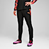 Pantalón de fútbol individualCUP para hombre, PUMA Black, small-PER