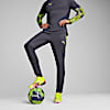 Pantalón de fútbol individualCUP para hombre, Galactic Gray, small-PER