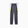Pantalón de fútbol IndividualBLAZE para mujer, Galactic Gray, small-PER