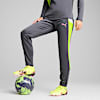 Pantalones de fútbol individualBLAZE para mujer, Galactic Gray, small-PER