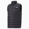 Chaleco puffer PackLITE para hombre, Puma Black, small-PER