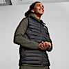 Chaleco PackLITE para hombre, Puma Black, small-PER