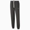 Pantalones joggers Better Essentials para hombre, Flat Dark Gray, small-PER