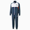 Buzo conjunto para hombre, Dark Night, small-PER