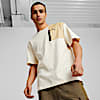 Polo OPEN ROAD para hombre, Alpine Snow, small-PER